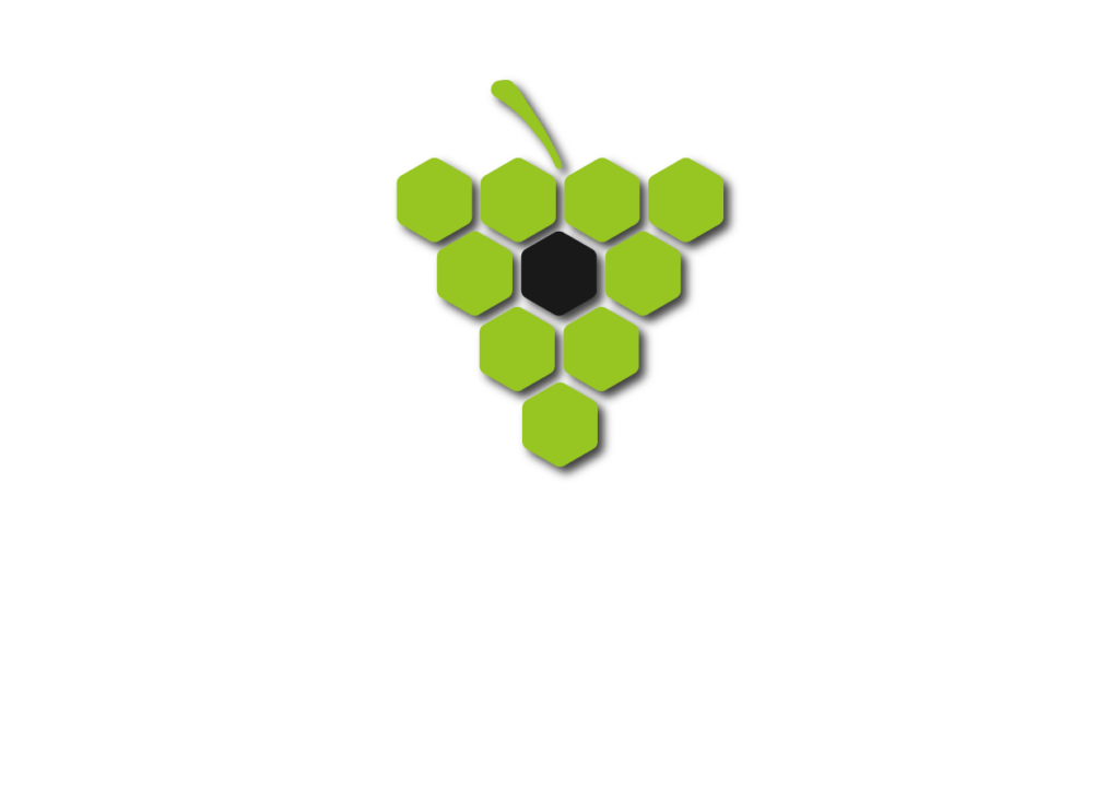 Emporia World Food